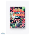 Natural Remedies - Buy Online In India