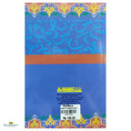 Arabic for Beginners - Buy Online In India