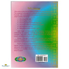 Believing In Allah's Decree Qadar - Buy Online In India