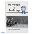 The Principles of Leadership - Buy Online In India