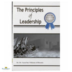 The Principles of Leadership - Buy Online In India