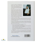 The Principles of Leadership - Buy Online In India