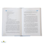 The Principles of Leadership - Buy Online In India