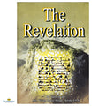 The Revelation - Buy Online In India