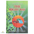 The Right Way - Buy Online In India