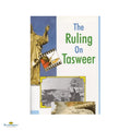 The Ruling on Tasweer - Buy Online In India