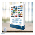 The Unchallengeable Miracles of the Quran - Buy Online In India