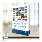 The Unchallengeable Miracles of the Quran - Buy Online In India