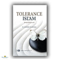 Tolerance In Islam - Buy Online In India