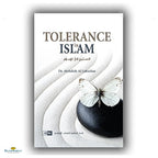 Tolerance In Islam - Buy Online In India
