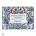 Uncle Rifat's Garden - Buy Online In India