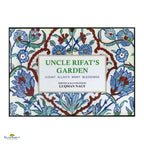 Uncle Rifat's Garden - Buy Online In India