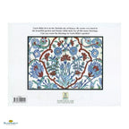 Uncle Rifat's Garden - Buy Online In India