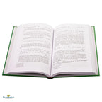 What Must Be Known About Islam - Buy Online In India