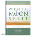 When The Moon Split (Color Edition) - Buy Online In India