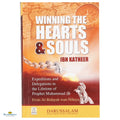 Winning the Hearts and Souls - Buy Online In India