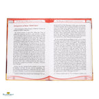 Winning the Hearts and Souls - Buy Online In India