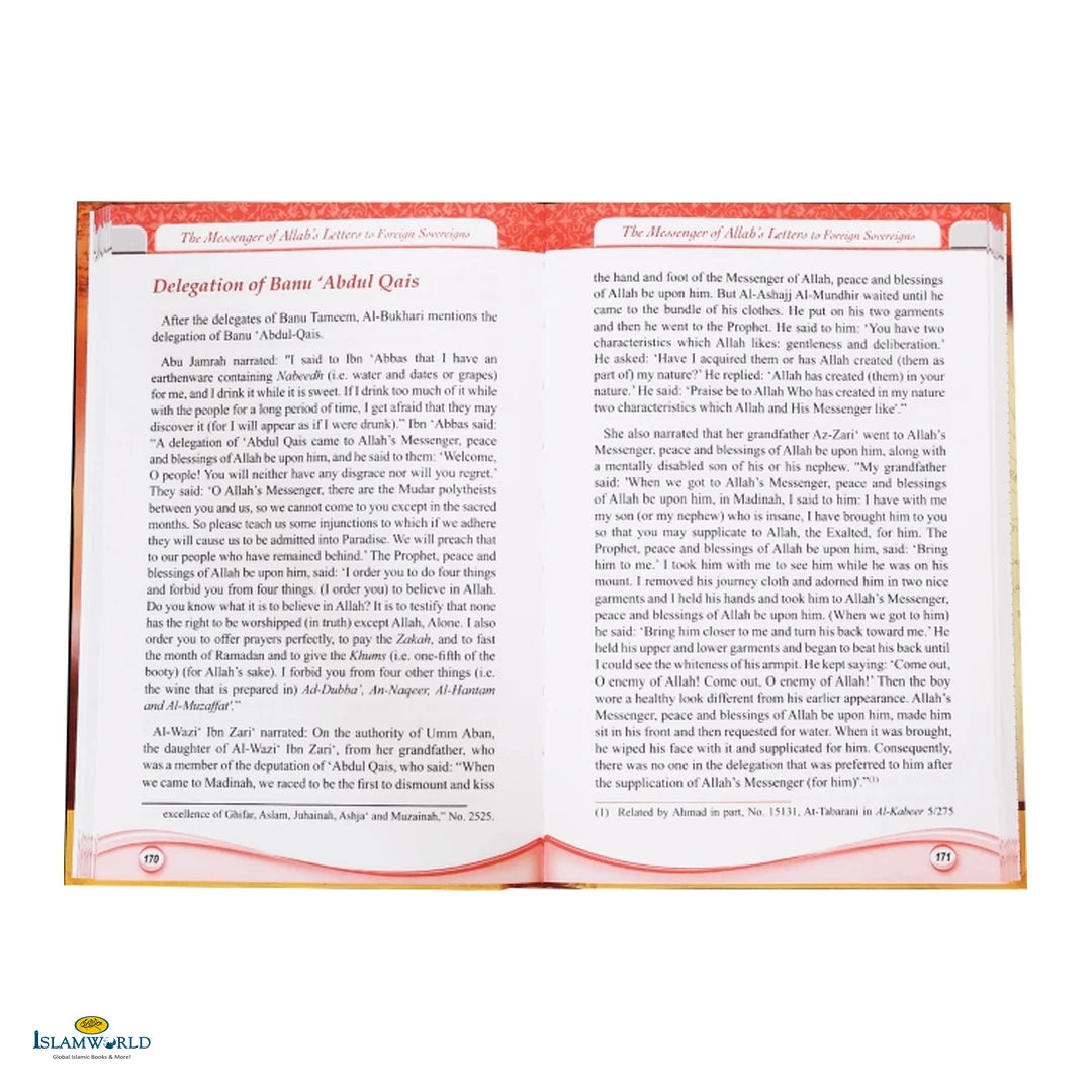 Winning the Hearts and Souls - Buy Online In India