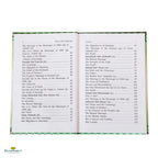 The Honorable Wives of the Prophet (PBUH) - Buy Online In India