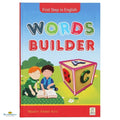 Words Builder - Buy Online In India