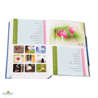 Zindagee Say Lutf Uthaaye Urdu - Buy Online In India