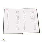 Sunehre Awraq - Buy Online In India