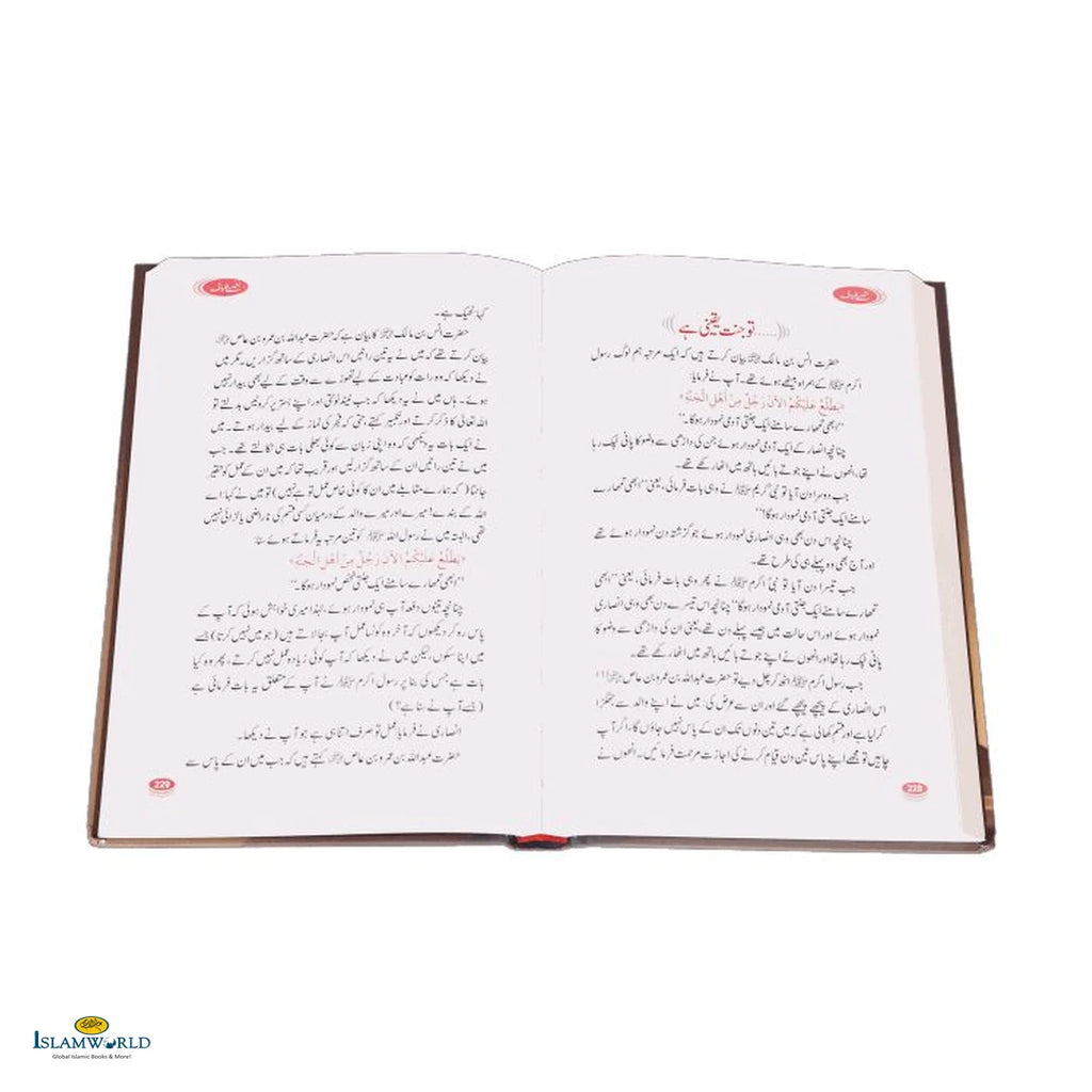 Sunehray Haroof - Buy Online In India