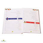 Tib-E-Nabvi(طب نبوی) - Buy Online In India