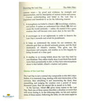 Knowing The Last Day (Eemaan Made Easy) - Buy Online In India
