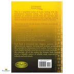 Knowing The Last Day (Eemaan Made Easy) - Buy Online In India