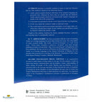 At-Tibyan – The Easy Way To Qur’anic Reading - Buy Online In India