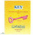 Durus Ul Lughah Key Part - 1 - Buy Online In India