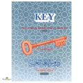 Durus Ul Lughah Key Part - 2 - Buy Online In India