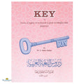 Durus Ul Lughah Key Part - 3 - Buy Online In India