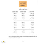 Madinah Arabic Reader Book 5 - Buy Online In India