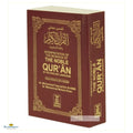 The Noble Quran - Pocket Size - Buy Online In India