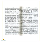 The Noble Quran - Pocket Size - Buy Online In India