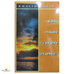 What Is The Purpose Of Life? - Buy Online In India