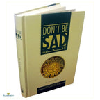 Don't Be Sad - Buy Online In India