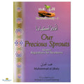 Our Precious Sprouts - Islamic Regulations For Newborns - Buy Online In India