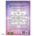 Our Precious Sprouts - Islamic Regulations For Newborns - Buy Online In India