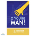 O Young Man! - Buy Online In India