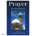 Prayer for Beginners - Buy Online In India