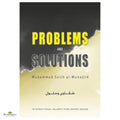 Problems and Solutions - Buy Online In India