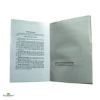Qaidah Yassarnal Quran - Buy Online In India