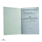 Qaidah Yassarnal Quran - Buy Online In India