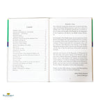 Questions And Answers On Biography Of Muhammad (2 Vol) - Buy Online In India