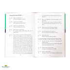 Questions And Answers On Biography Of Muhammad (2 Vol) - Buy Online In India