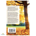 Reclaim Your Heart - Buy Online In India