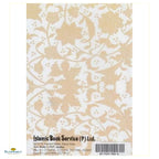 Riyaa : Hidden Shirk - Buy Online In India